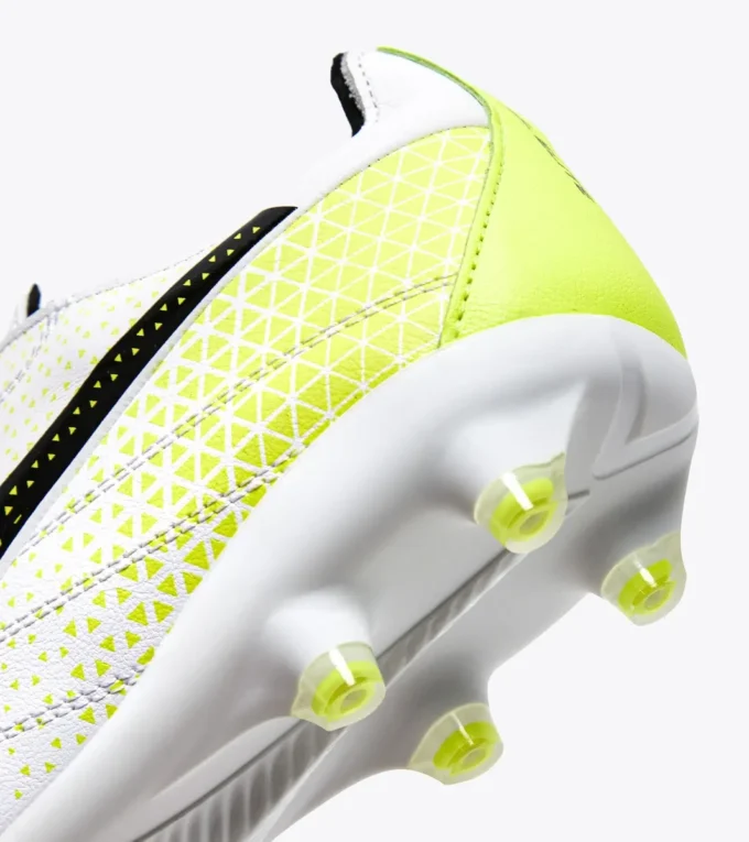 Brasil Elite Gr Lt Lp12 Calcio boots for firm ground Brasil Elite Gr Lt Lp12 Calcio boots for firm ground