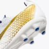 Brasil Elite Gr Lt Lp12 Calcio boots for firm ground Brasil Elite Gr Lt Lp12 Calcio boots for firm ground