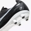 Brasil Elite Gr Lt Lp12 Calcio boots for firm ground Brasil Elite Gr Lt Lp12 Calcio boots for firm ground