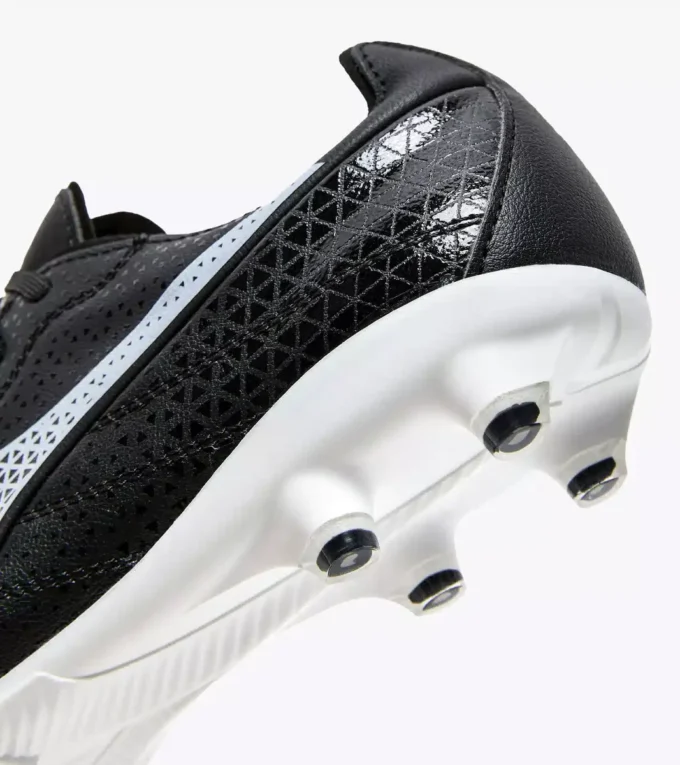 Brasil Elite Gr Lt Lp12 Calcio boots for firm ground Brasil Elite Gr Lt Lp12 Calcio boots for firm ground
