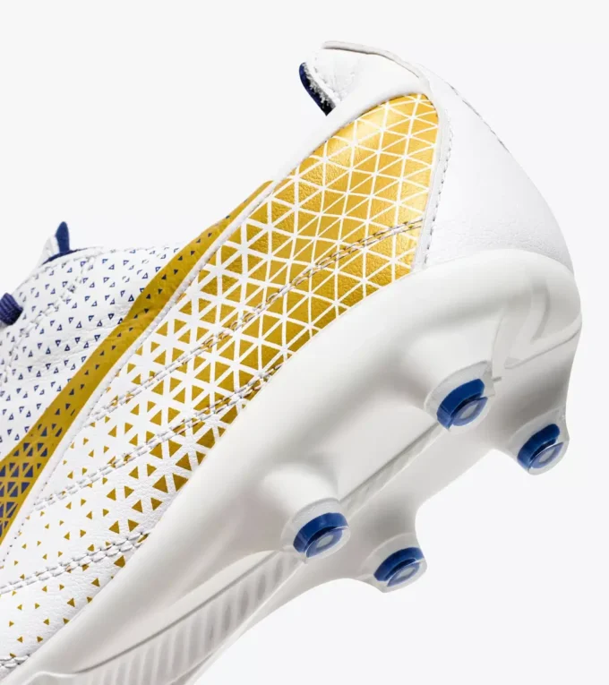 Brasil Elite Gr Lt Lp12 Calcio boots for firm ground Brasil Elite Gr Lt Lp12 Calcio boots for firm ground
