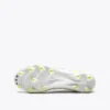 Brasil Elite Gr Lt Lp12 Calcio boots for firm ground Brasil Elite Gr Lt Lp12 Calcio boots for firm ground