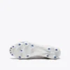 Brasil Elite Gr Lt Lp12 Calcio boots for firm ground Brasil Elite Gr Lt Lp12 Calcio boots for firm ground