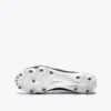 Brasil Elite Gr Lt Lp12 Calcio boots for firm ground Brasil Elite Gr Lt Lp12 Calcio boots for firm ground