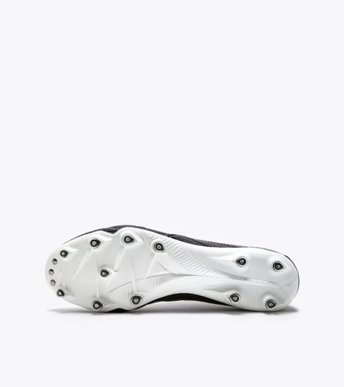 Brasil Elite Gr Lt Lp12 Calcio boots for firm ground Brasil Elite Gr Lt Lp12 Calcio boots for firm ground