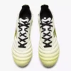 Brasil Elite Gr Lt Lp12 Calcio boots for firm ground Brasil Elite Gr Lt Lp12 Calcio boots for firm ground