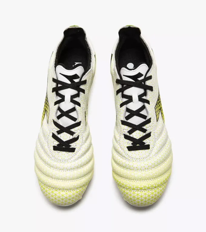 Brasil Elite Gr Lt Lp12 Calcio boots for firm ground Brasil Elite Gr Lt Lp12 Calcio boots for firm ground