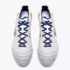 Brasil Elite Gr Lt Lp12 Calcio boots for firm ground Brasil Elite Gr Lt Lp12 Calcio boots for firm ground