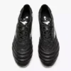 Brasil Elite Gr Lt Lp12 Calcio boots for firm ground Brasil Elite Gr Lt Lp12 Calcio boots for firm ground
