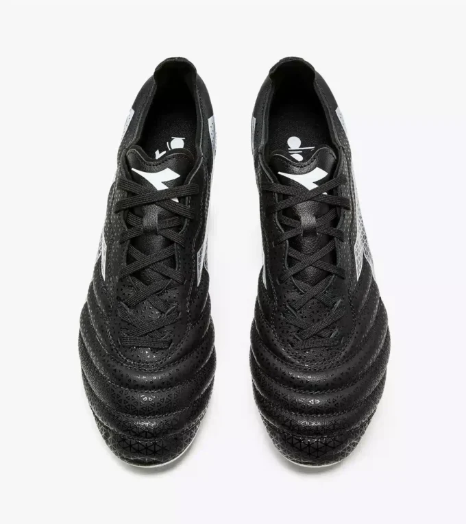 Brasil Elite Gr Lt Lp12 Calcio boots for firm ground Brasil Elite Gr Lt Lp12 Calcio boots for firm ground
