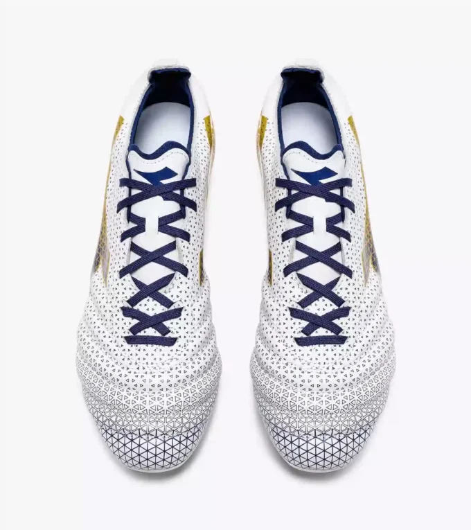 Brasil Elite Gr Lt Lp12 Calcio boots for firm ground Brasil Elite Gr Lt Lp12 Calcio boots for firm ground