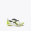 Brasil Elite Gr Lt Lpu Y Calcio boots for firm ground – Junior Brasil Elite Gr Lt Lpu Y Calcio boots for firm ground – Junior
