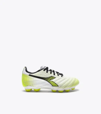 Brasil Elite Gr Lt Lpu Y Calcio boots for firm ground – Junior