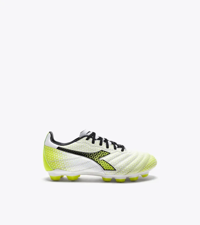 Brasil Elite Gr Lt Lpu Y Calcio boots for firm ground – Junior Brasil Elite Gr Lt Lpu Y Calcio boots for firm ground – Junior