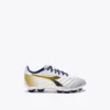 Brasil Elite Gr Lt Lpu Y Calcio boots for firm ground – Junior Brasil Elite Gr Lt Lpu Y Calcio boots for firm ground – Junior