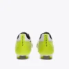 Brasil Elite Gr Lt Lpu Y Calcio boots for firm ground – Junior Brasil Elite Gr Lt Lpu Y Calcio boots for firm ground – Junior