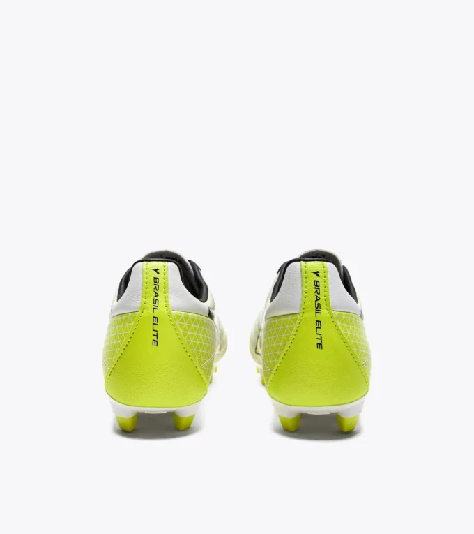 Brasil Elite Gr Lt Lpu Y Calcio boots for firm ground – Junior Brasil Elite Gr Lt Lpu Y Calcio boots for firm ground – Junior