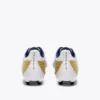 Brasil Elite Gr Lt Lpu Y Calcio boots for firm ground – Junior Brasil Elite Gr Lt Lpu Y Calcio boots for firm ground – Junior
