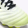 Brasil Elite Gr Lt Lpu Y Calcio boots for firm ground – Junior Brasil Elite Gr Lt Lpu Y Calcio boots for firm ground – Junior