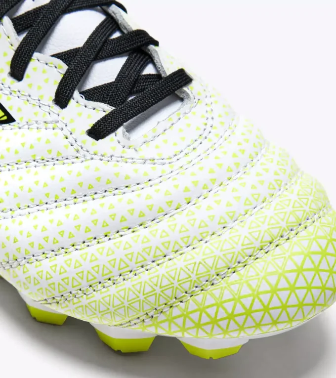 Brasil Elite Gr Lt Lpu Y Calcio boots for firm ground – Junior Brasil Elite Gr Lt Lpu Y Calcio boots for firm ground – Junior