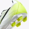 Brasil Elite Gr Lt Lpu Y Calcio boots for firm ground – Junior Brasil Elite Gr Lt Lpu Y Calcio boots for firm ground – Junior