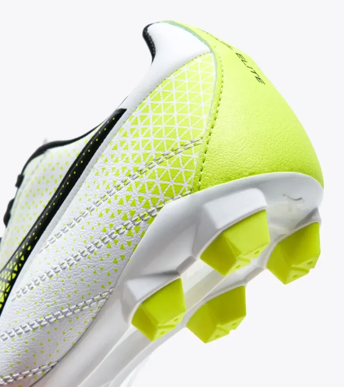 Brasil Elite Gr Lt Lpu Y Calcio boots for firm ground – Junior Brasil Elite Gr Lt Lpu Y Calcio boots for firm ground – Junior
