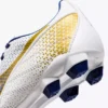 Brasil Elite Gr Lt Lpu Y Calcio boots for firm ground – Junior Brasil Elite Gr Lt Lpu Y Calcio boots for firm ground – Junior