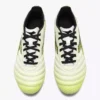 Brasil Elite Gr Lt Lpu Y Calcio boots for firm ground – Junior Brasil Elite Gr Lt Lpu Y Calcio boots for firm ground – Junior