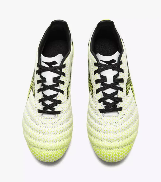 Brasil Elite Gr Lt Lpu Y Calcio boots for firm ground – Junior Brasil Elite Gr Lt Lpu Y Calcio boots for firm ground – Junior