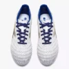 Brasil Elite Gr Lt Lpu Y Calcio boots for firm ground – Junior Brasil Elite Gr Lt Lpu Y Calcio boots for firm ground – Junior