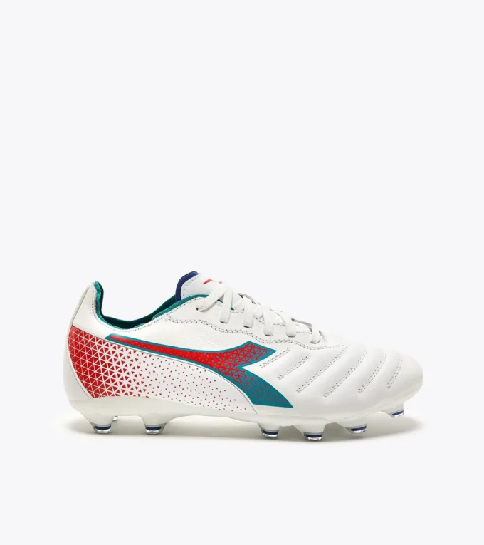 Brasil Elite Gr Lt W Lp12 Calcio boots for firm ground Brasil Elite Gr Lt W Lp12 Calcio boots for firm ground