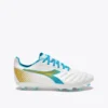 Brasil Elite Gr Lt W Lp12 Calcio boots for firm ground