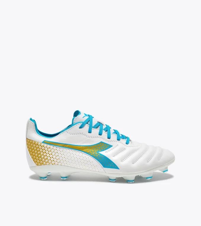 Brasil Elite Gr Lt W Lp12 Calcio boots for firm ground
