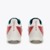 Brasil Elite Gr Lt W Lp12 Calcio boots for firm ground Brasil Elite Gr Lt W Lp12 Calcio boots for firm ground