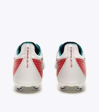 Brasil Elite Gr Lt W Lp12 Calcio boots for firm ground Brasil Elite Gr Lt W Lp12 Calcio boots for firm ground