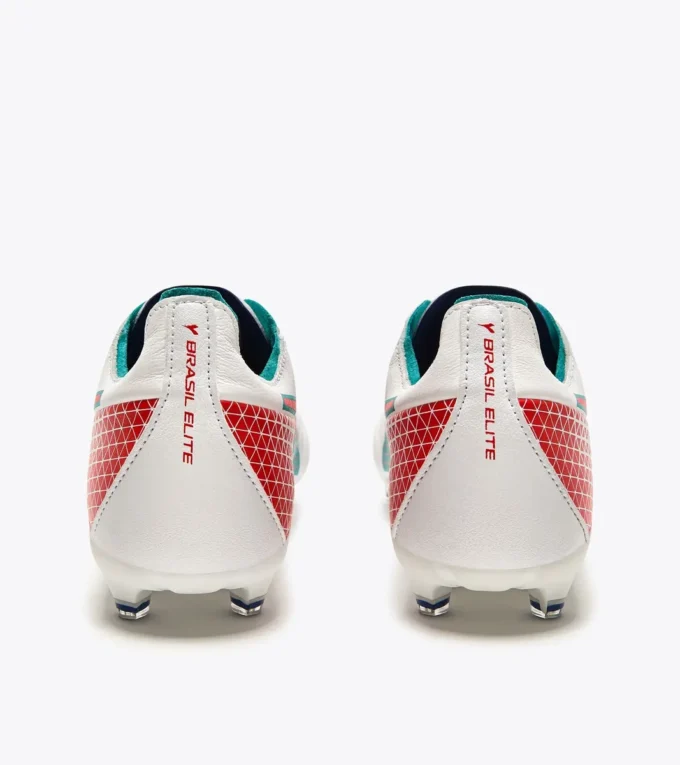 Brasil Elite Gr Lt W Lp12 Calcio boots for firm ground Brasil Elite Gr Lt W Lp12 Calcio boots for firm ground