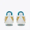 Brasil Elite Gr Lt W Lp12 Calcio boots for firm ground