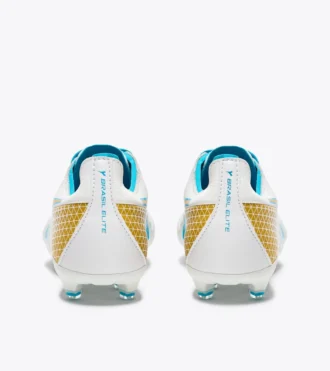 Brasil Elite Gr Lt W Lp12 Calcio boots for firm ground Brasil Elite Gr Lt W Lp12 Calcio boots for firm ground