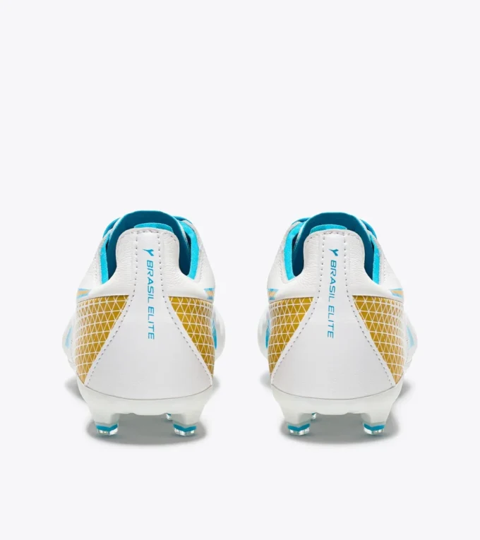 Brasil Elite Gr Lt W Lp12 Calcio boots for firm ground