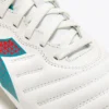 Brasil Elite Gr Lt W Lp12 Calcio boots for firm ground Brasil Elite Gr Lt W Lp12 Calcio boots for firm ground
