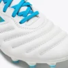 Brasil Elite Gr Lt W Lp12 Calcio boots for firm ground