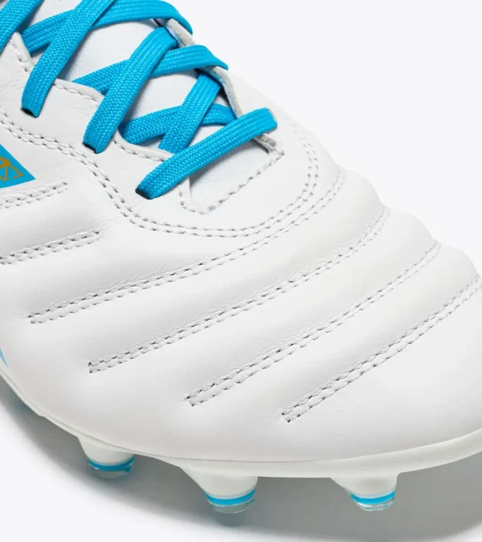 Brasil Elite Gr Lt W Lp12 Calcio boots for firm ground
