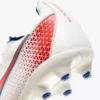 Brasil Elite Gr Lt W Lp12 Calcio boots for firm ground Brasil Elite Gr Lt W Lp12 Calcio boots for firm ground