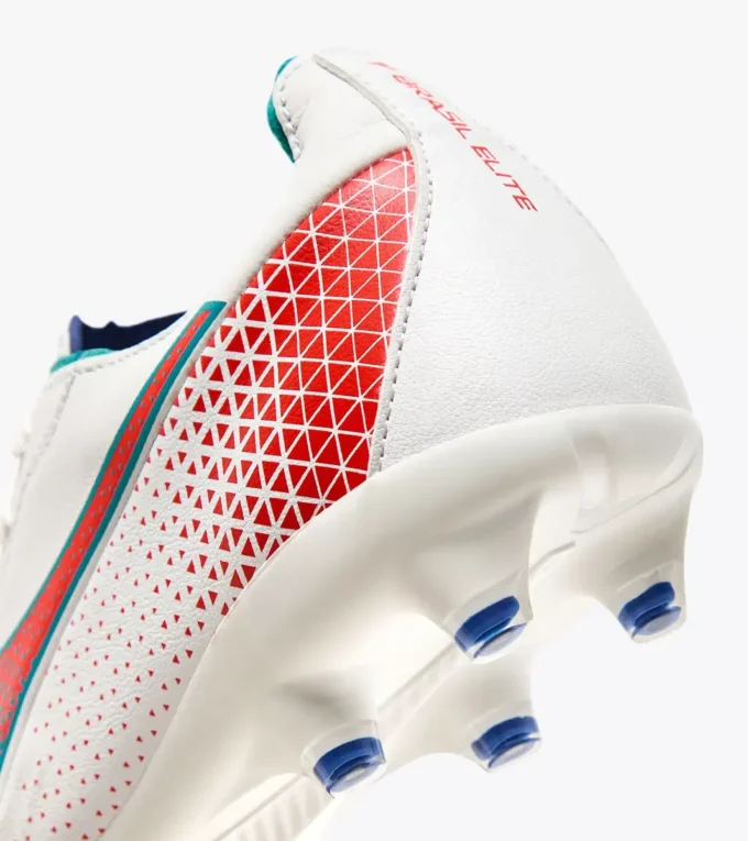 Brasil Elite Gr Lt W Lp12 Calcio boots for firm ground Brasil Elite Gr Lt W Lp12 Calcio boots for firm ground