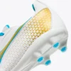Brasil Elite Gr Lt W Lp12 Calcio boots for firm ground