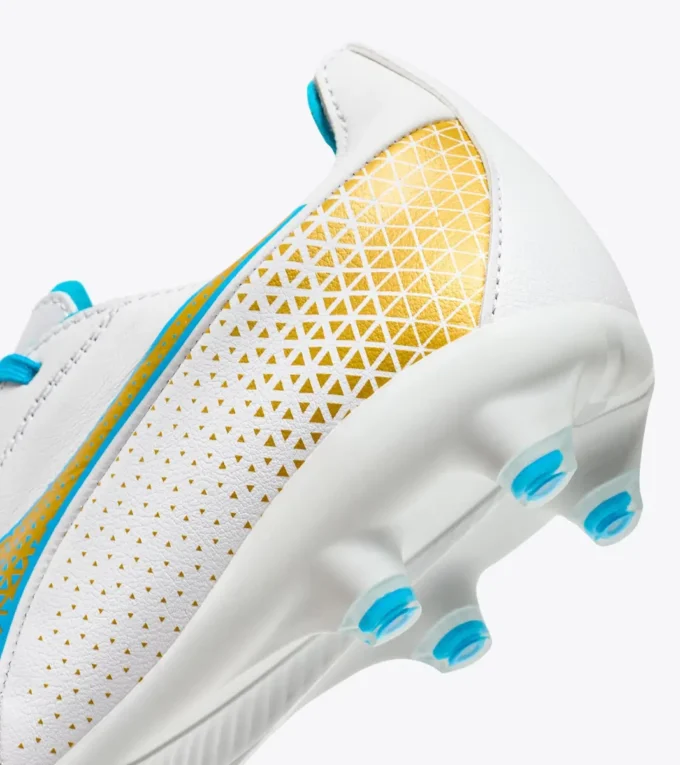 Brasil Elite Gr Lt W Lp12 Calcio boots for firm ground