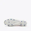 Brasil Elite Gr Lt W Lp12 Calcio boots for firm ground Brasil Elite Gr Lt W Lp12 Calcio boots for firm ground