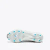 Brasil Elite Gr Lt W Lp12 Calcio boots for firm ground