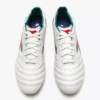 Brasil Elite Gr Lt W Lp12 Calcio boots for firm ground Brasil Elite Gr Lt W Lp12 Calcio boots for firm ground