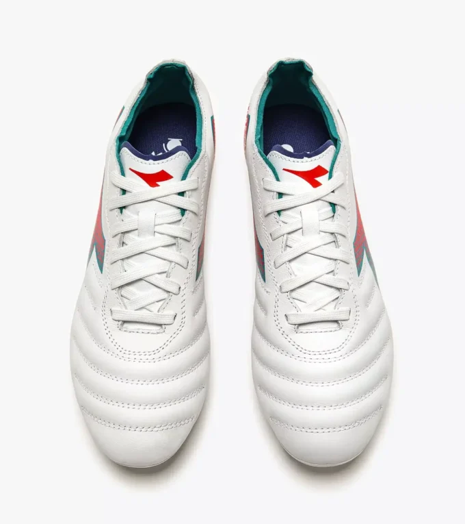 Brasil Elite Gr Lt W Lp12 Calcio boots for firm ground Brasil Elite Gr Lt W Lp12 Calcio boots for firm ground
